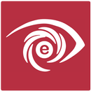 Eye Construction Estimator aplikacja