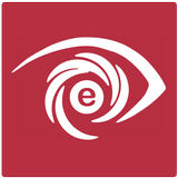 Eye Construction Estimator icon