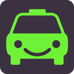 EasyCab