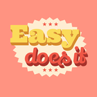 Easy Does It icon