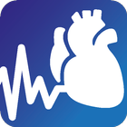 e-Cardio icône