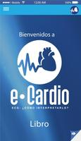 e-Cardio Affiche