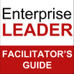 Enterprise LEADER Guide (TEAM)