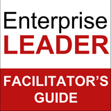 Enterprise LEADER Guide (TEAM) icône