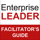 Enterprise LEADER Guide (TEAM) أيقونة