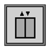Elevator Speed APK