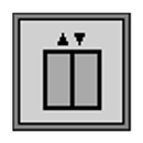 Elevator Speed APK