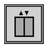 Elevator Speed APK