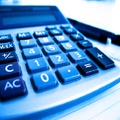 EMI Calculator INR