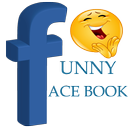 Full Funny Jokes APK