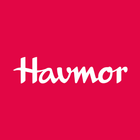 Havmor Home Delivery أيقونة