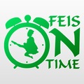 Feis On Time