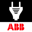 ABB Connect NL