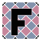 Filmplix -The Filmmaker's App ikon