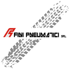 Fini Pneumatici أيقونة