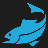 ”Fishos Friend for VIC: Fishing Spot Suggestor