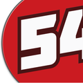 54Now