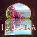 Le Flouka