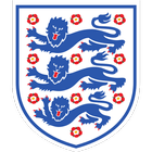 EnglandFanApp-icoon