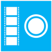 Passport photo generator APK