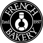 French Bakery Dubai أيقونة