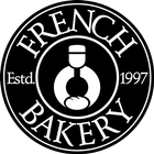 French Bakery Dubai-icoon