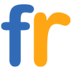 Freco :friend's recommendation APK