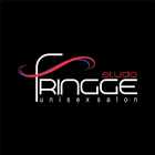 Studio Fringge icône