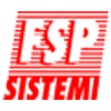 FSP Sistemi Zeichen