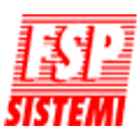 FSP Sistemi biểu tượng