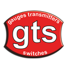 GTS Converter icône