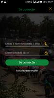 GabonTransport-Passager screenshot 2