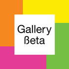 Gallery Beta أيقونة