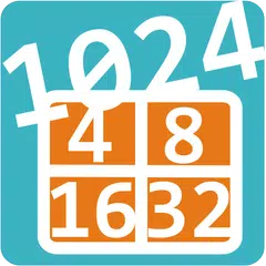 1024! APK download