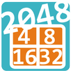 2048! APK