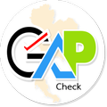 GAP-Check