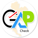 GAP-Check APK