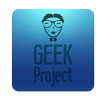 Geek Project