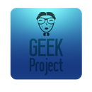 Geek Project APK