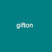 Gifton