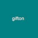 Gifton-APK