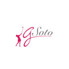Gloriana Soto Golf - wiCoach icône