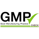 GMP-Check APK