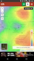 Gobble Map 截图 1