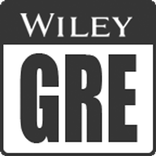 Wiley Capper GRE