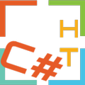 Humble Tutorials: C#