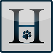 Hunter Animal Hospital