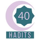 Hadist Arbain APK