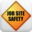 Job Site Safety App