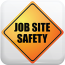 Job Site Safety App aplikacja